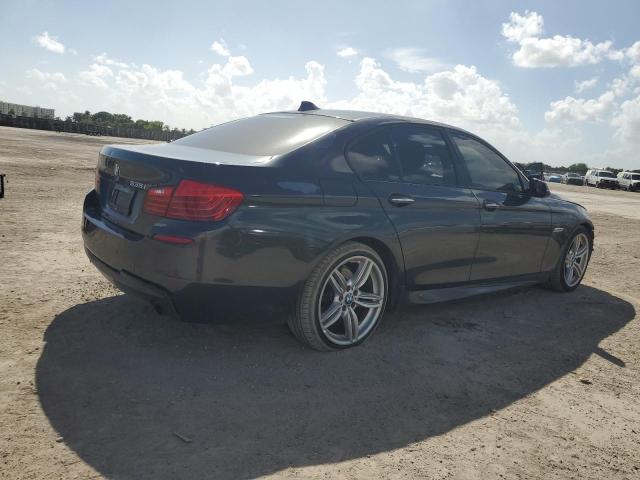 VIN WBA5B1C53FD917932 2015 BMW 5 SERIES no.3