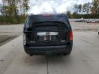 Lot #2993635469 2013 HONDA PILOT TOUR