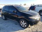 NISSAN MURANO S photo