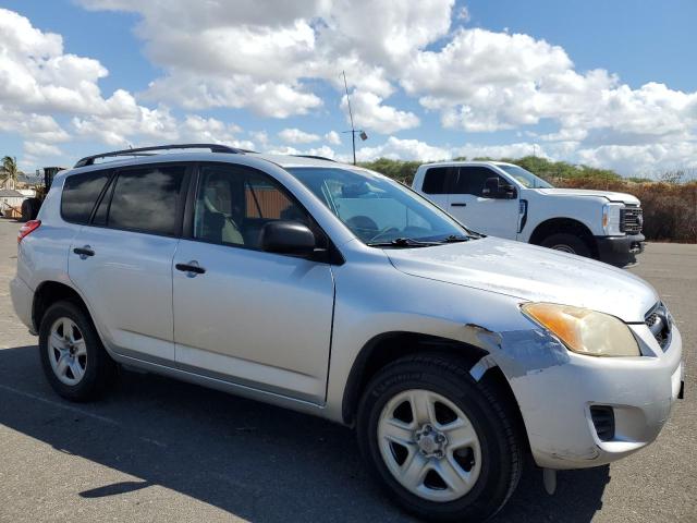 Vin: jtmzf4dv5a5015228, lot: 72398204, toyota rav4 20104