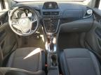 BUICK ENCORE CON photo