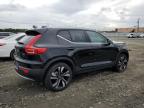 VOLVO XC40 ULTIM photo