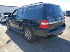 FORD EXPEDITION photo