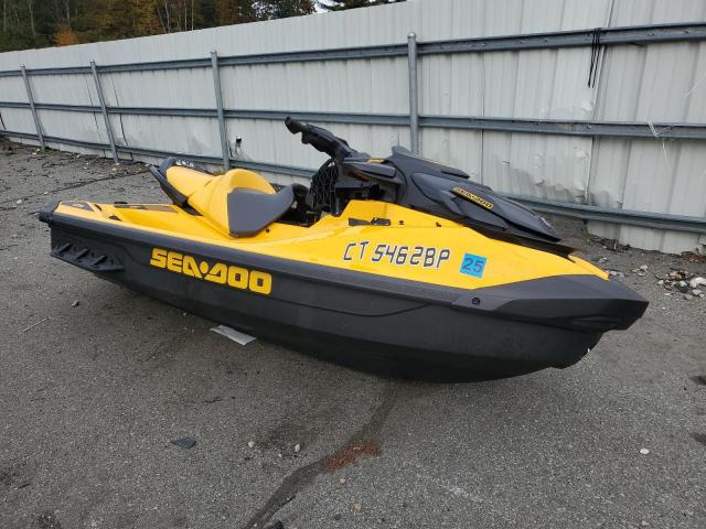 2023 SEAD JETSKI #2986048159