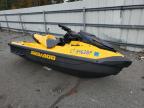 Lot #2986048159 2023 SEAD JETSKI