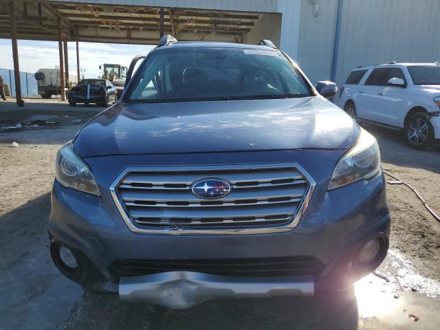 VIN 4S4BSENCXG3332311 2016 Subaru Outback, 3.6R Lim... no.5