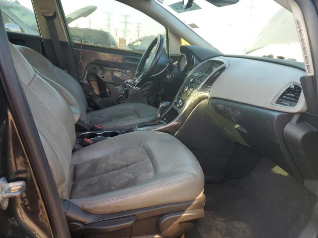 2015 BUICK VERANO CON 1G4PR5SK4F4169855