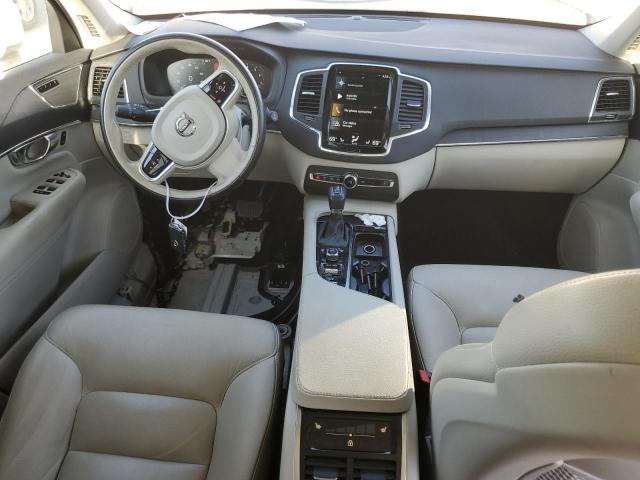 2020 VOLVO 122S YV4A22PK5L1577278