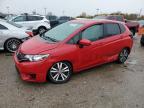 HONDA FIT EX photo