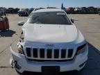 JEEP CHEROKEE L photo