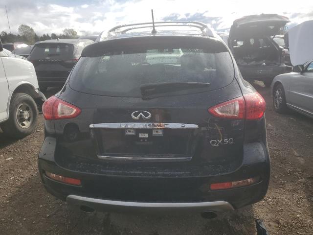 2016 INFINITI QX50 - JN1BJ0RR8GM270588