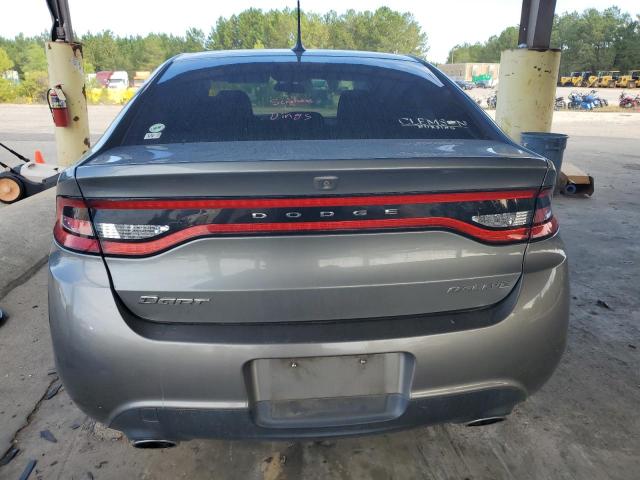 VIN 1C3CDFBA9DD148080 2013 Dodge Dart, Sxt no.6