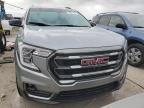 Lot #3024064676 2023 GMC TERRAIN AT