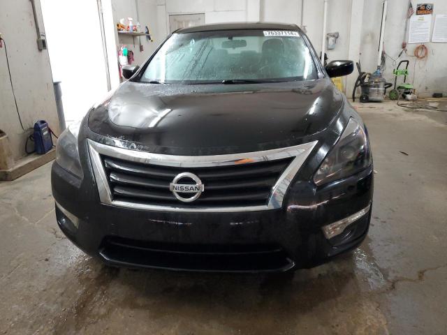 VIN 1N4AL3AP5FC210616 2015 Nissan Altima, 2.5 no.5