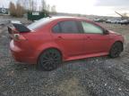 Lot #3023728883 2011 MITSUBISHI LANCER GTS