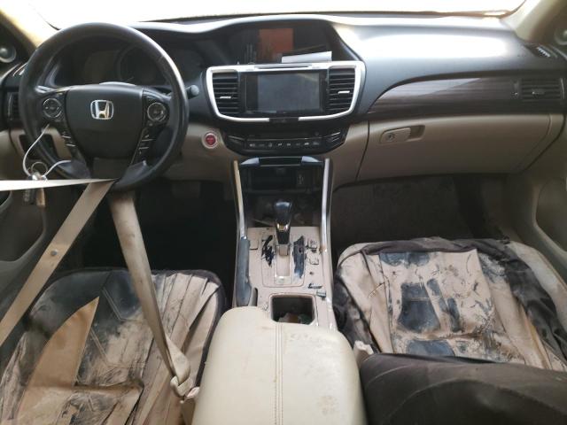 2017 HONDA ACCORD TOU - JHMCR6F72HC031401