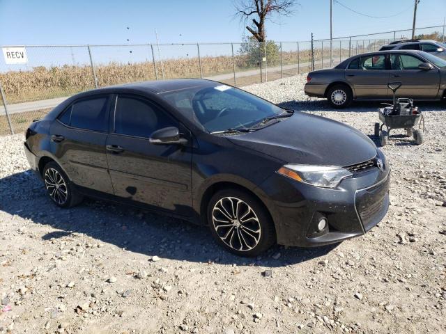 2015 TOYOTA COROLLA L - 2T1BURHE1FC274226