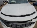 Lot #3045682658 2019 DODGE CHARGER SX