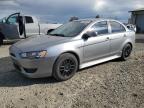 2015 MITSUBISHI LANCER ES - JA32U2FU1FU015741