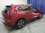 NISSAN ROGUE S снимка