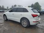 AUDI Q5 PREMIUM снимка