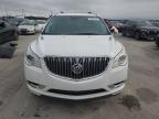 BUICK ENCLAVE photo