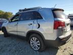 Lot #3023916214 2011 KIA SORENTO EX