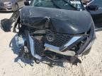 Lot #3024327124 2019 NISSAN MURANO S