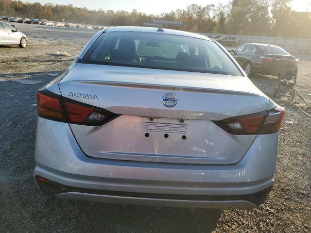 2019 NISSAN ALTIMA S - 1N4BL4BV6KC157684