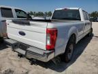 FORD F350 SUPER photo