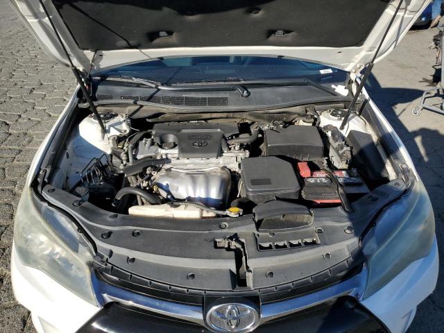 VIN 4T1BF1FK1FU031289 2015 Toyota Camry, LE no.11