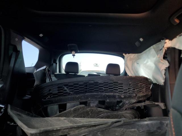 2024 HONDA PILOT TRAI 5FNYG1H6XRB006013