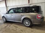 FORD FLEX SEL снимка