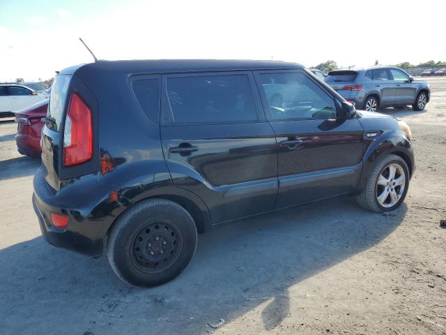 VIN KNDJT2A51D7773364 2013 KIA Soul no.3