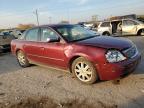 Lot #3024605603 2006 FORD FIVE HUNDR