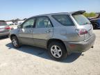 LEXUS RX 300 photo