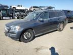 Lot #3033142992 2013 MERCEDES-BENZ GL 450 4MA