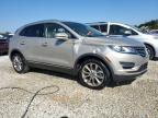 LINCOLN MKC photo