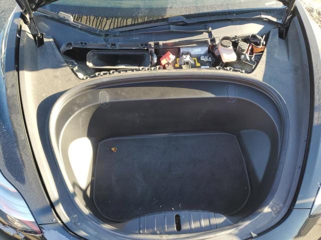 2018 TESLA MODEL 3 - 5YJ3E1EA2JF018685