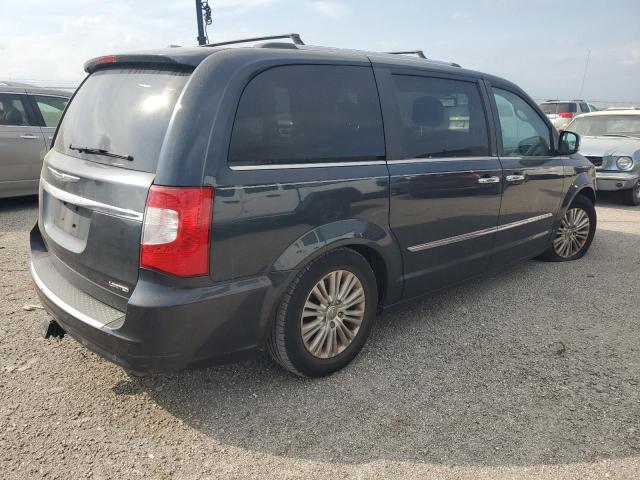 VIN 2C4RC1GG1DR736870 2013 Chrysler Town and Countr... no.3