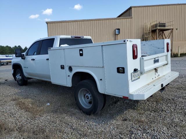 Vin: 1gc4wre77mf196287, lot: 73231404, chevrolet all models c3500 20212