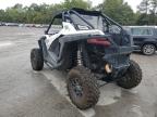 POLARIS RZR PRO XP снимка