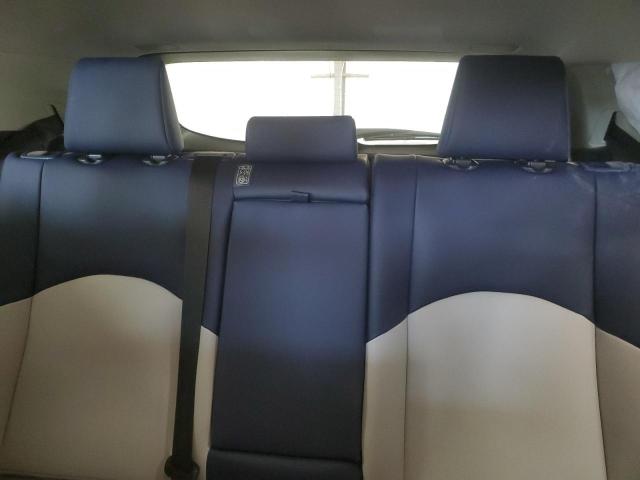 2022 LEXUS UX 250H BA JTHP9JBH1N2062546