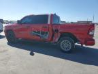 Lot #2937677747 2023 RAM 1500 BIG H