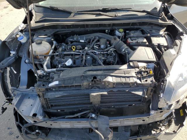 2022 FORD ESCAPE TIT - 1FMCU9J92NUB61111