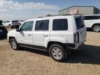 JEEP PATRIOT SP photo