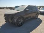 2017 TOYOTA RAV4 LE - 2T3ZFREV1HW345320