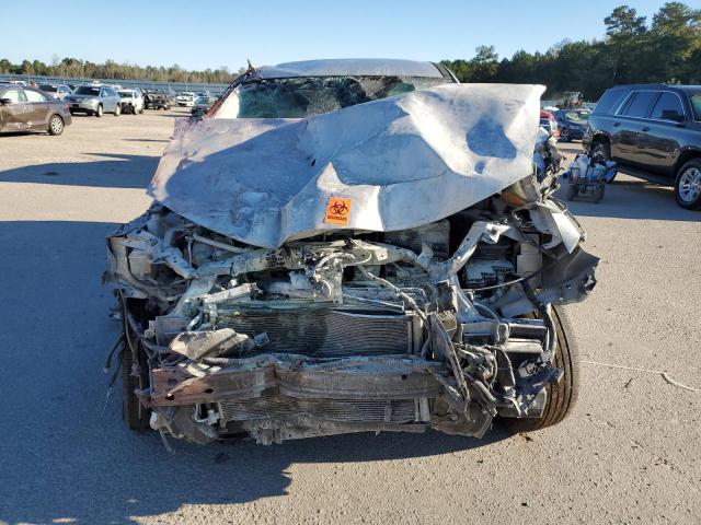 2016 NISSAN ROGUE S - JN8AT2MT6GW026223