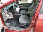 HYUNDAI ELANTRA SE photo