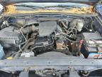 TOYOTA TACOMA ACC photo